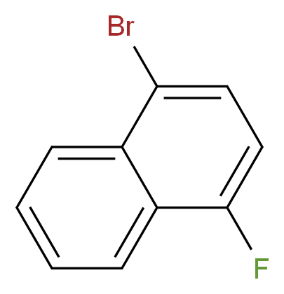 341-41-3 molecular structure