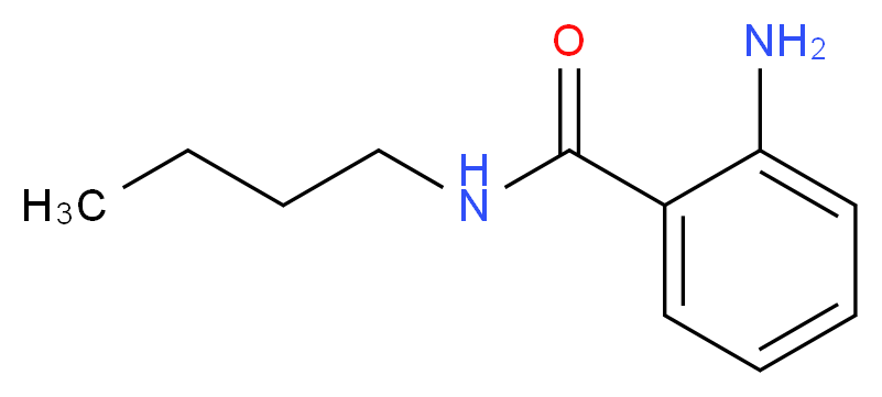 10494-82-3 molecular structure