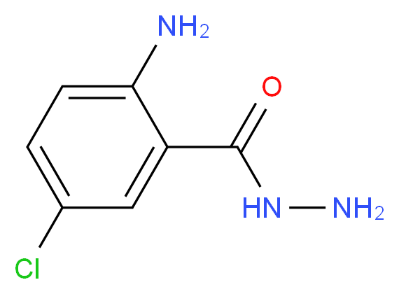 MFCD00119043 molecular structure