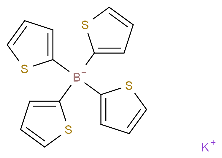 184362-33-2 molecular structure