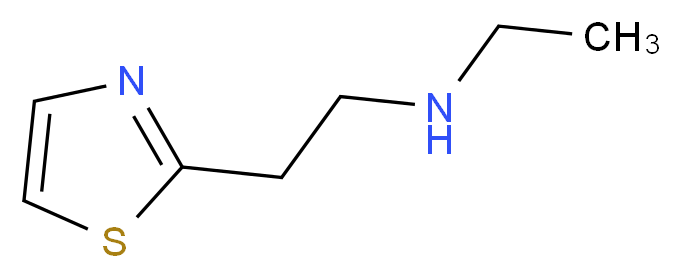 MFCD16478523 molecular structure