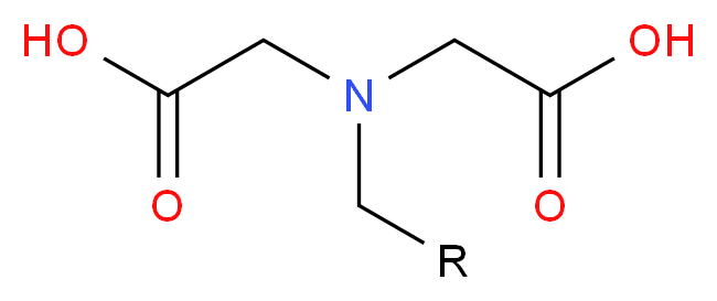 MFCD07785598 molecular structure