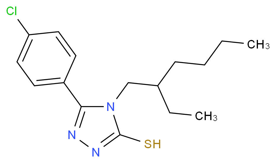MFCD08444437 molecular structure