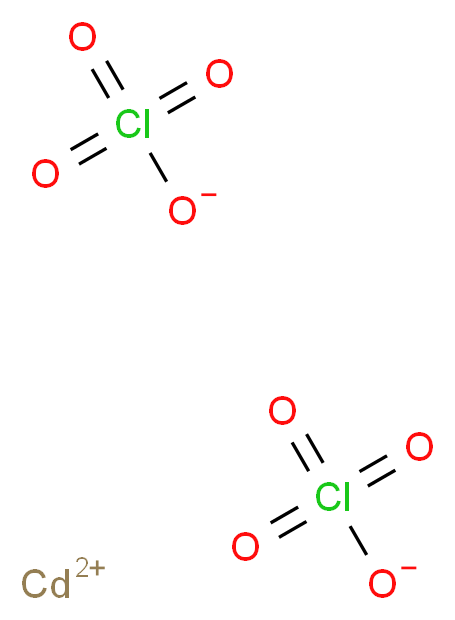 10326-28-0 molecular structure