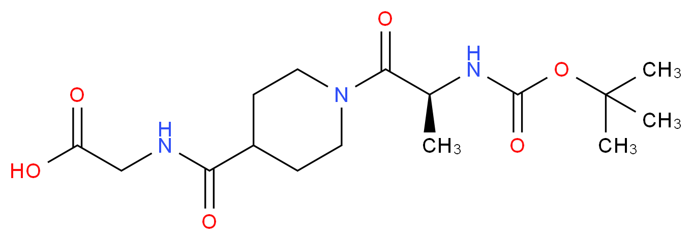 164259702 molecular structure