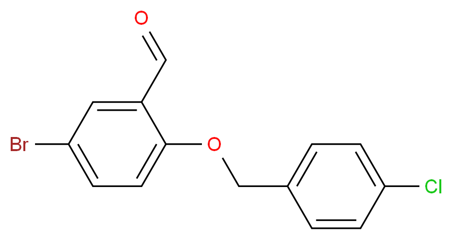 MFCD02629605 molecular structure