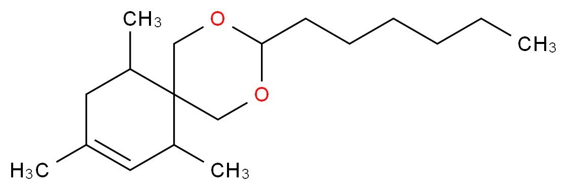 164238552 molecular structure