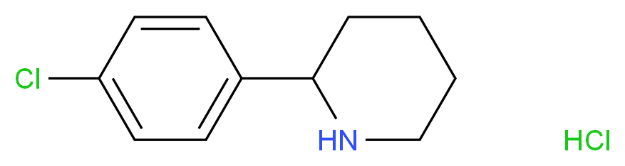MFCD02178960 molecular structure