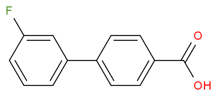 1841-58-3 molecular structure