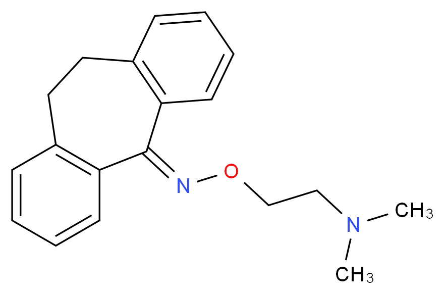 4985-15-3 molecular structure