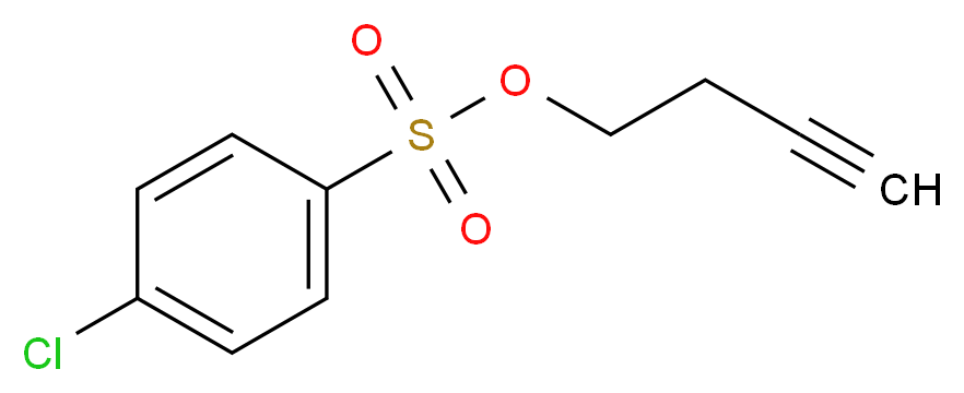 MFCD09864816 molecular structure