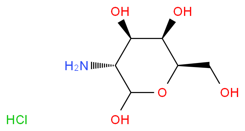 1772-03-8 molecular structure