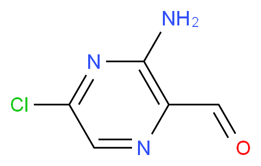 89284-25-3 molecular structure