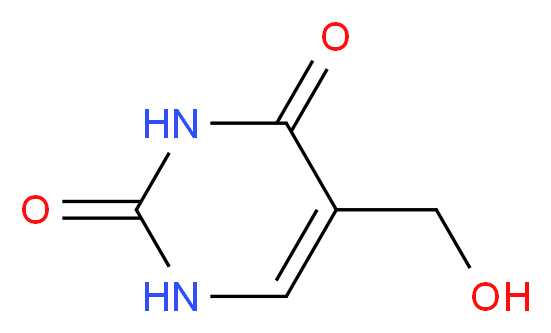 4433-40-3 molecular structure