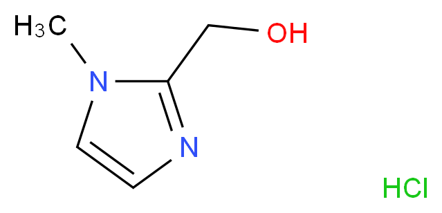 MFCD22421864 molecular structure