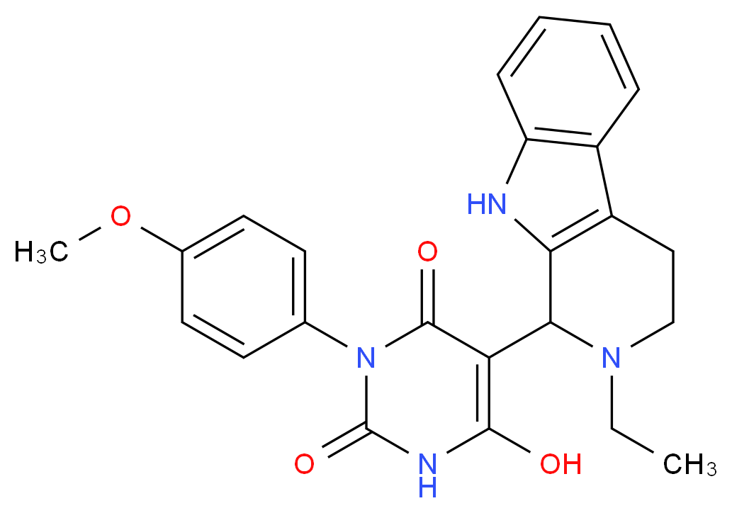 164271302 molecular structure