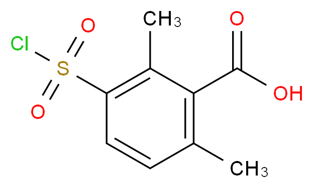 MFCD16817589 molecular structure