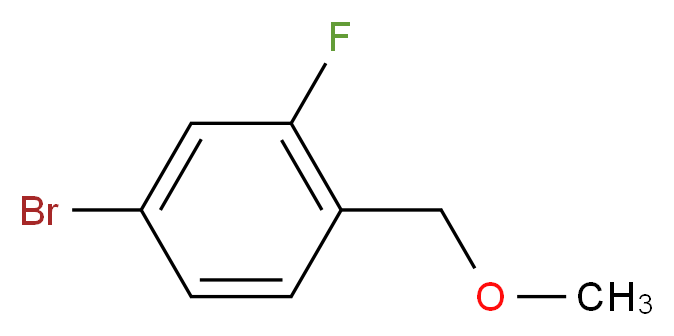 MFCD14686971 molecular structure