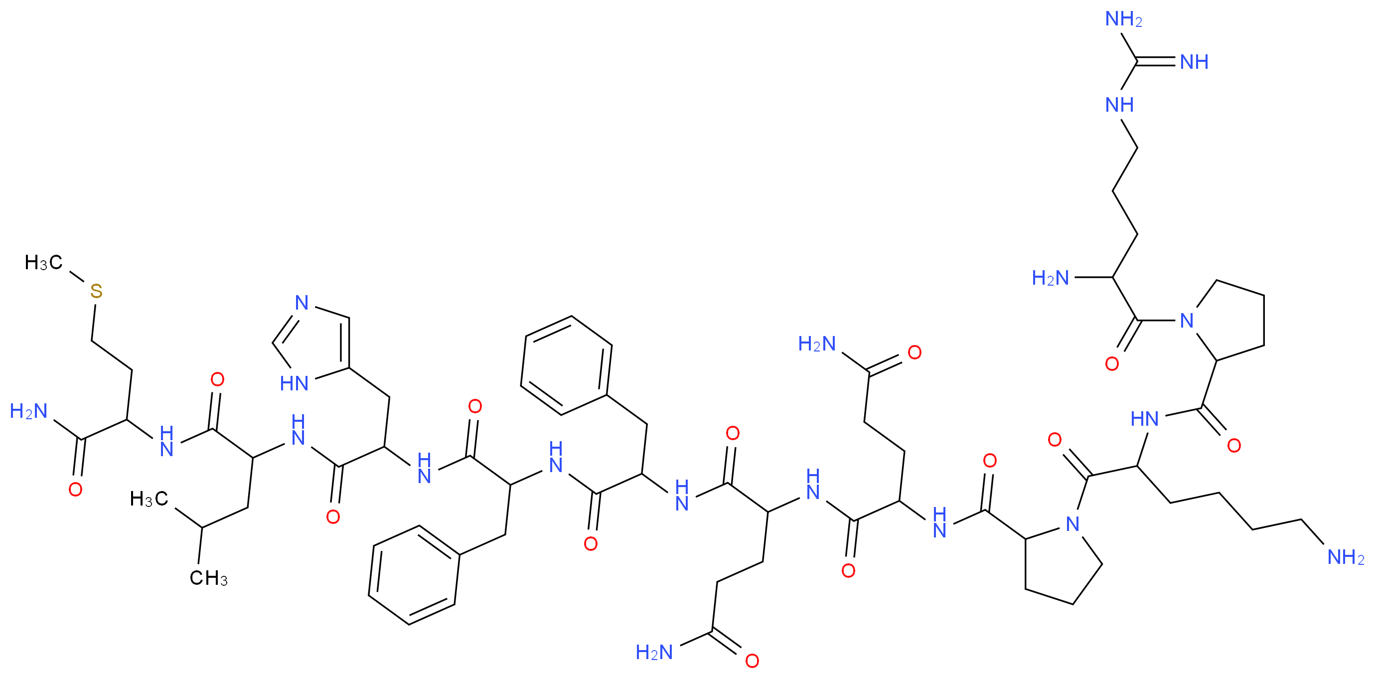 115760-58-2 molecular structure