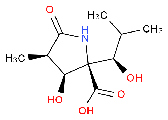 145451-97-4 molecular structure