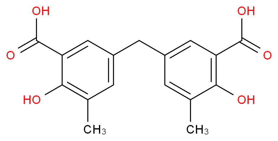 164244701 molecular structure