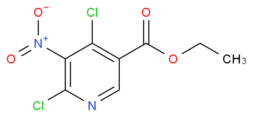 154012-15-4 molecular structure