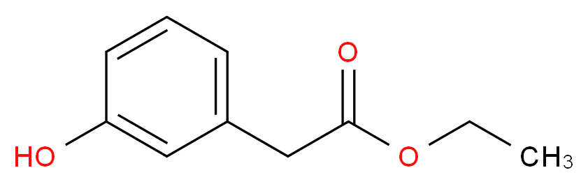 22446-38-4 molecular structure