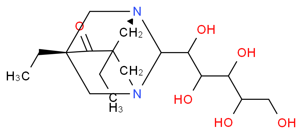 164247984 molecular structure