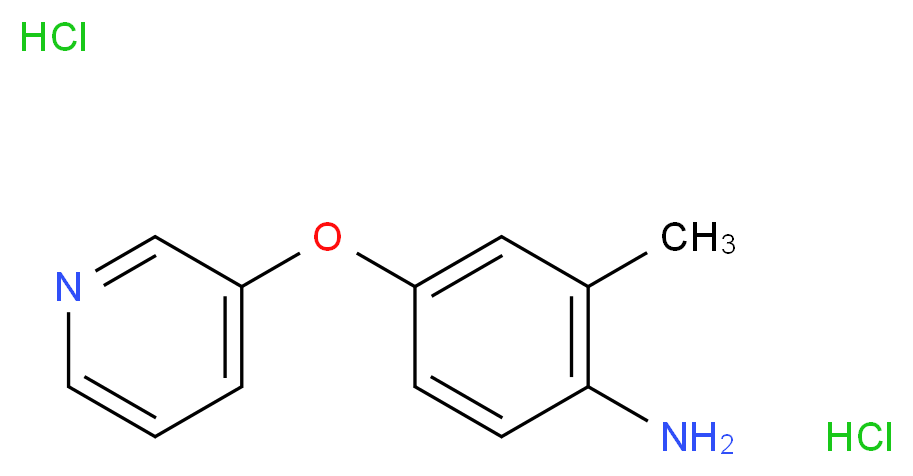 MFCD11100487 molecular structure