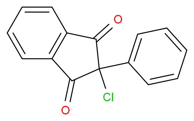 MFCD00184411 molecular structure
