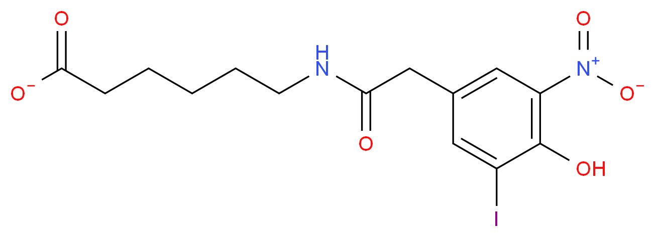 99444744 molecular structure
