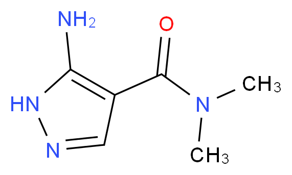 MFCD11210179 molecular structure