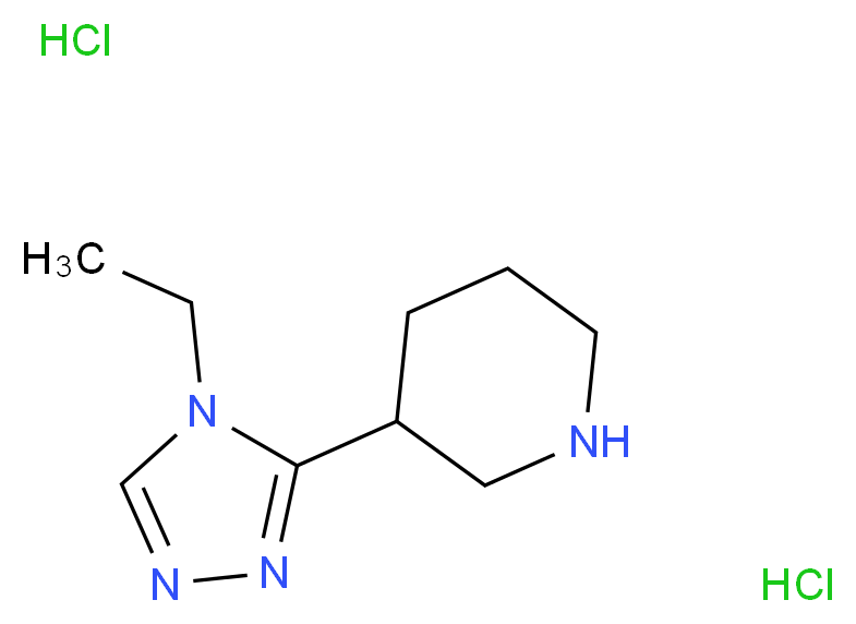 MFCD18089391 molecular structure