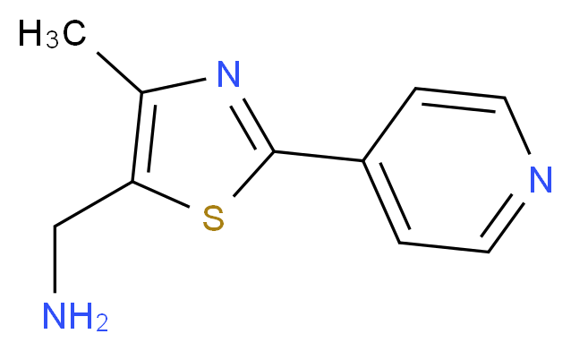 933742-59-7 molecular structure