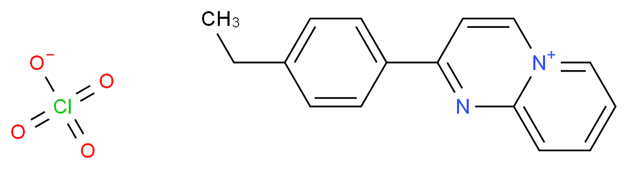 MFCD00178655 molecular structure