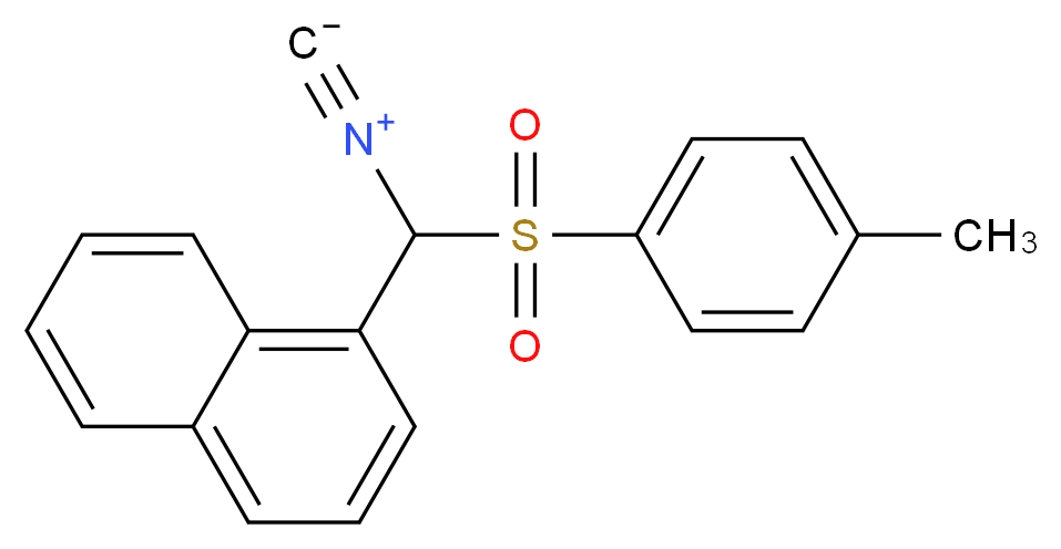 263389-18-0 molecular structure