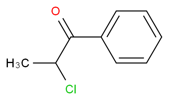 6084-17-9 molecular structure