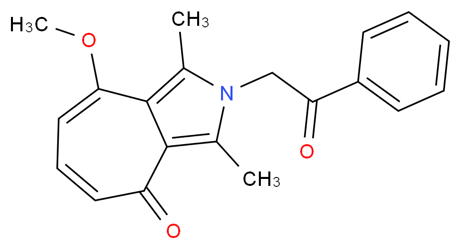164254452 molecular structure
