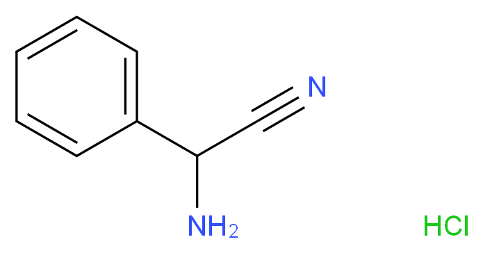 53941-45-0 molecular structure