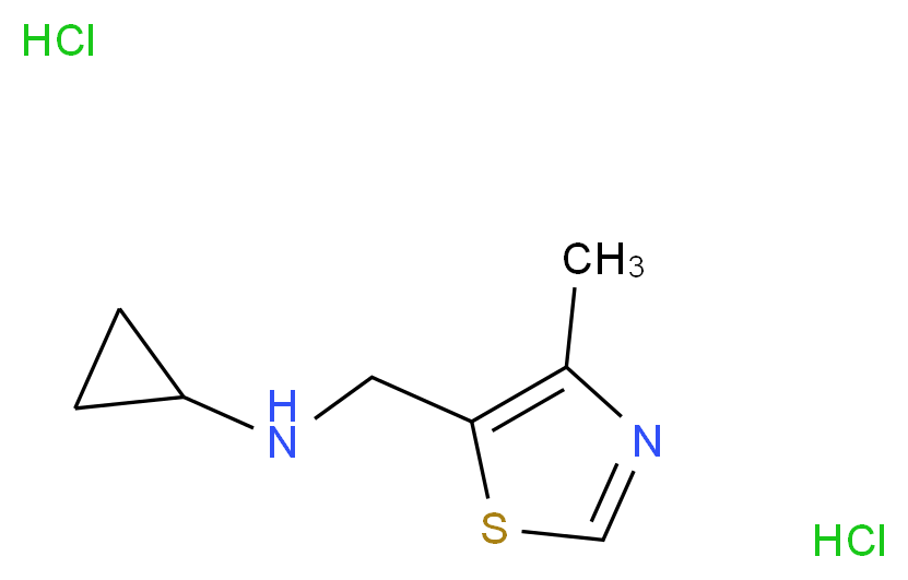MFCD18071348 molecular structure