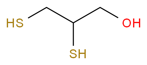 59-52-9 molecular structure