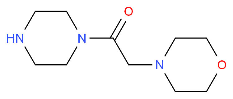 MFCD08691366 molecular structure