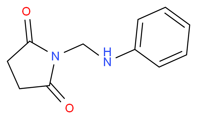 162103616 molecular structure