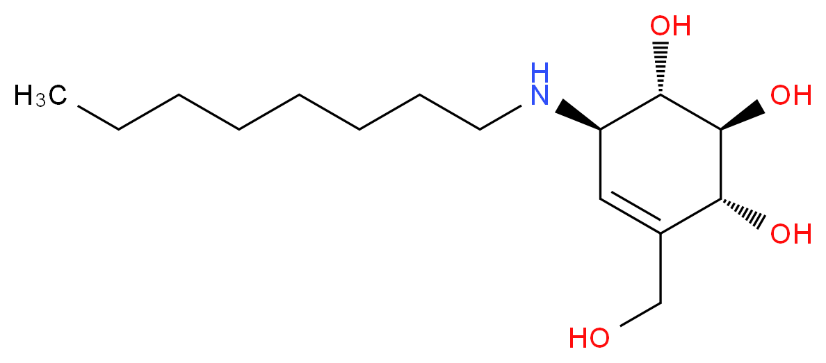 160969369 molecular structure