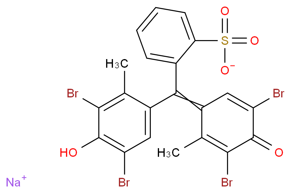 62625-32-5 molecular structure