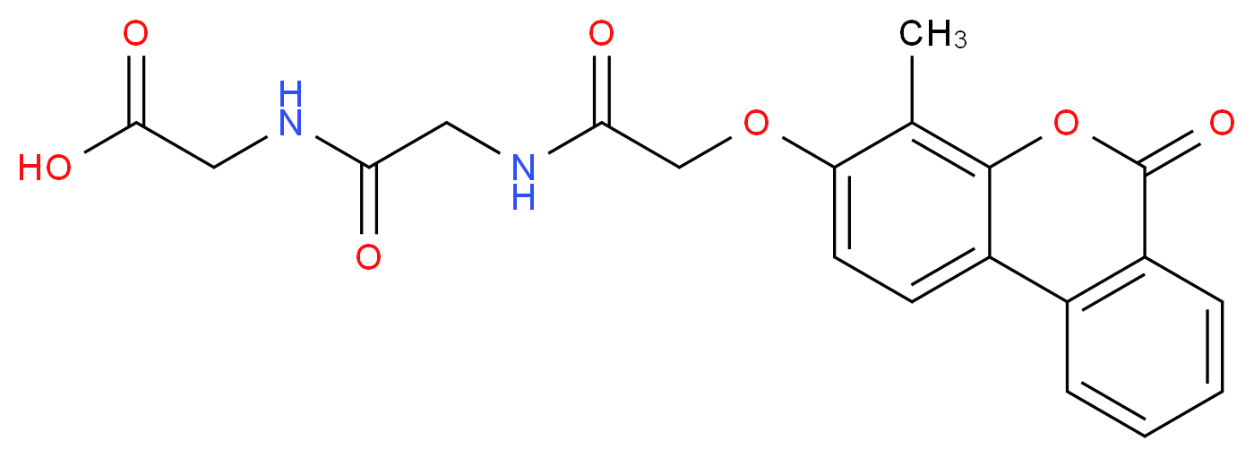 164260355 molecular structure