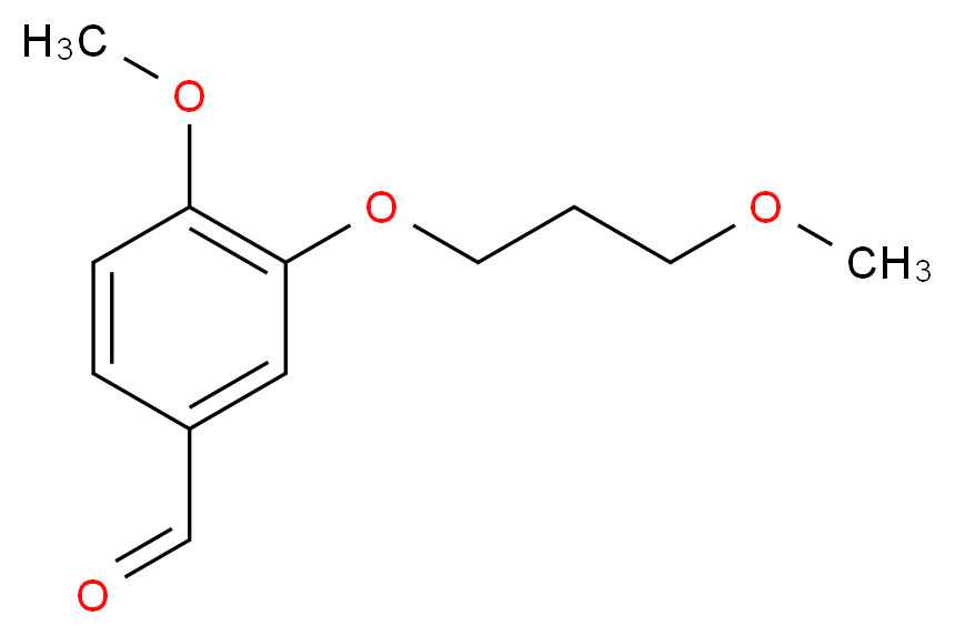MFCD11113215 molecular structure