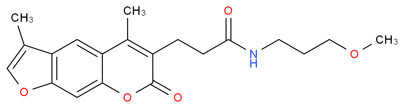 164252617 molecular structure