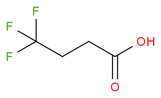 406-93-9 molecular structure