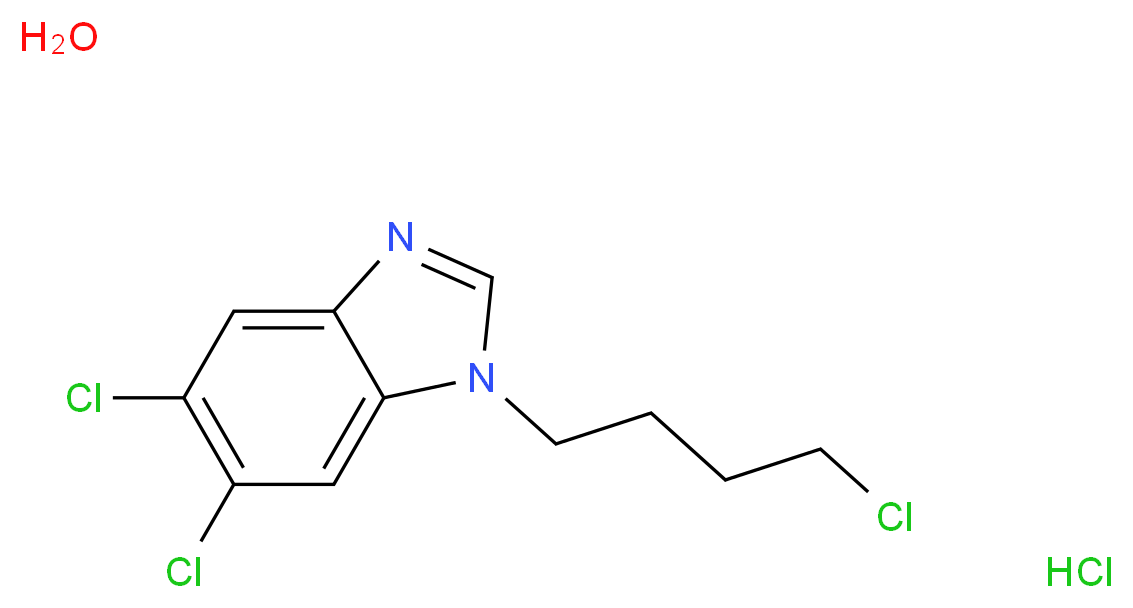 MFCD02180846 molecular structure